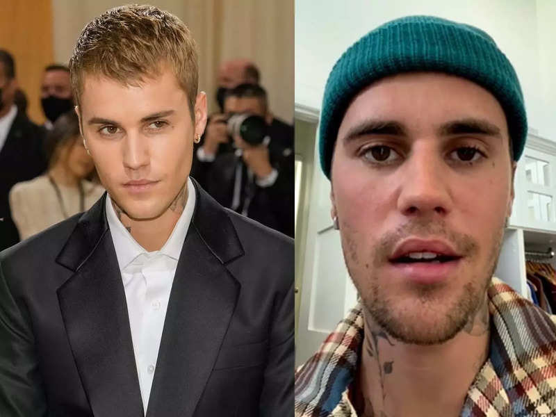 Justin Bieber diagnosed with Ramsay Hunt Syndrome_50.1