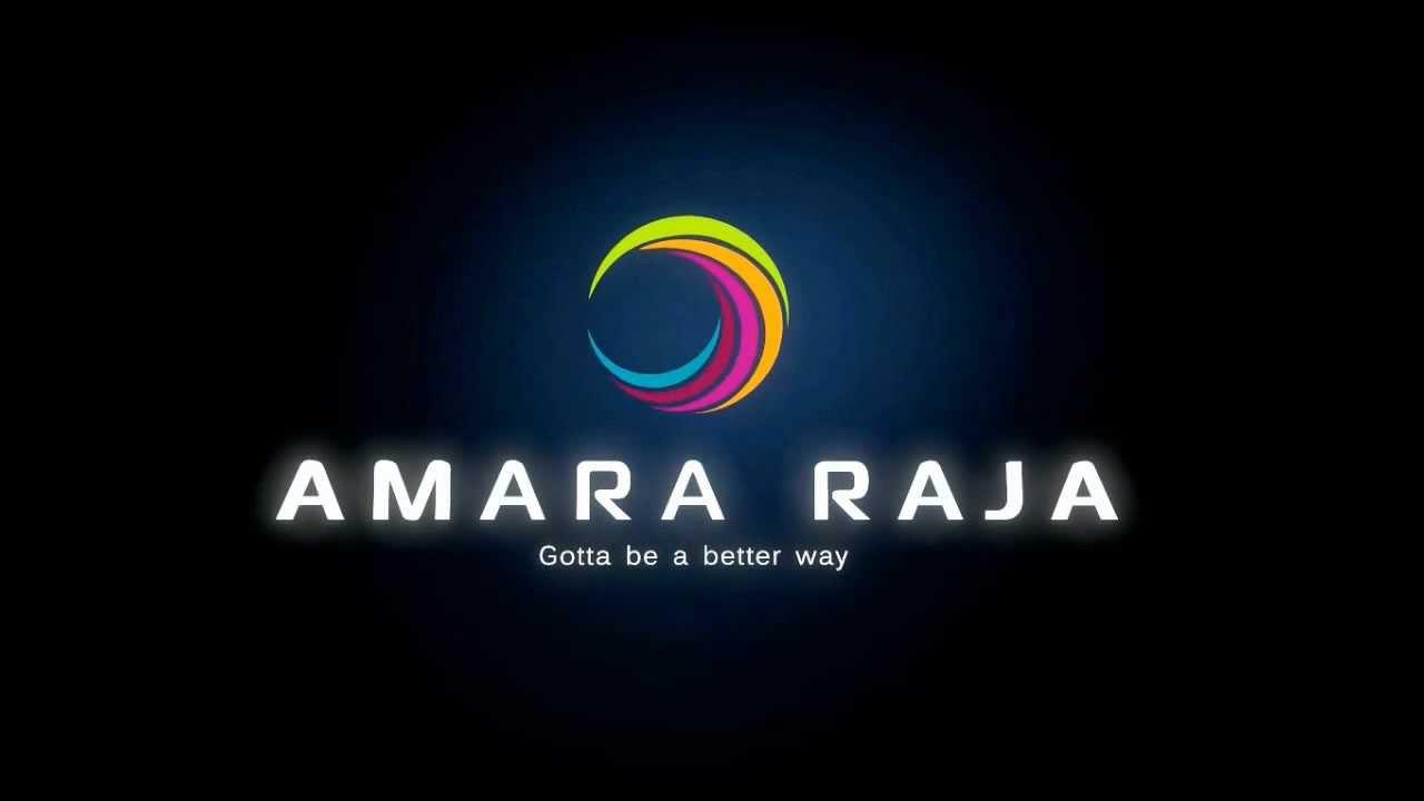 Amara Raja to open a green hydrogen fuel outlet for NTPC in Leh_50.1