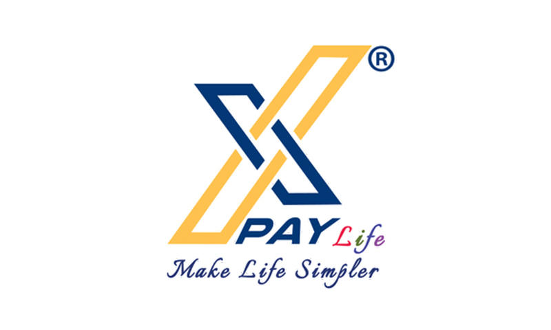 XPay.Life: First blockchain-enabled UPI service provider in India_50.1