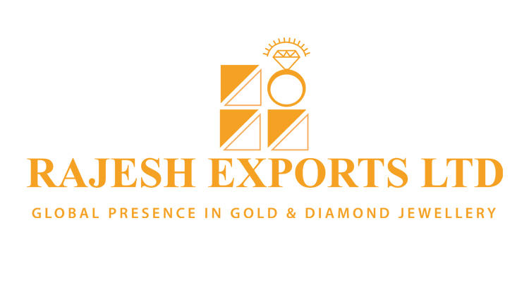 Rajesh Exports to invest $3 billion for India's First Display Plant_50.1