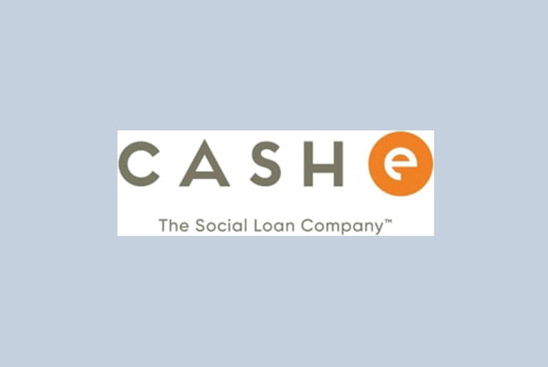 CASHe has launched an industry-first credit line service on WhatsApp_50.1