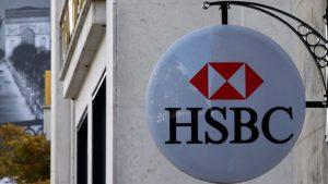 HSBC India announced $250 Million lending support for Indian start-ups_4.1