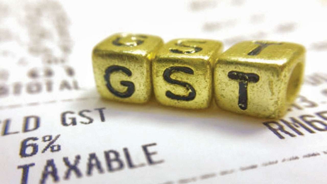 GST collections in December up by 15 percent to Rs 1.49 lakh cr_40.1
