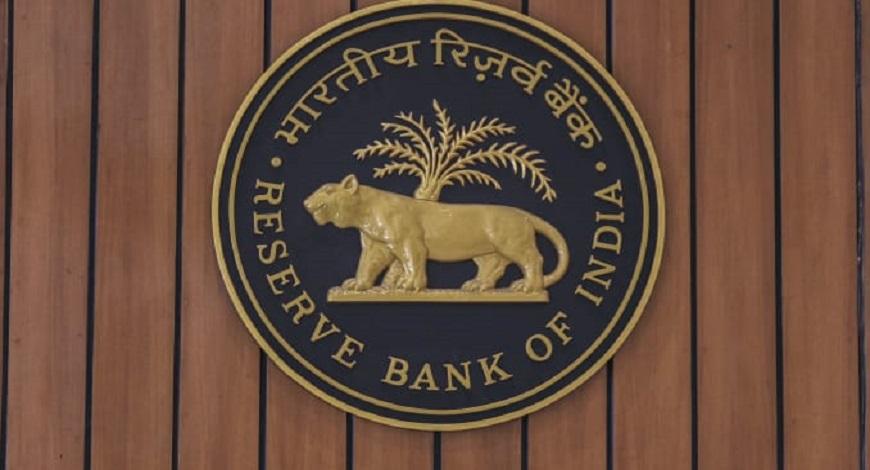 RBI’s ‘Payments Vision 2025’ aims for a three-fold increase in digital payments