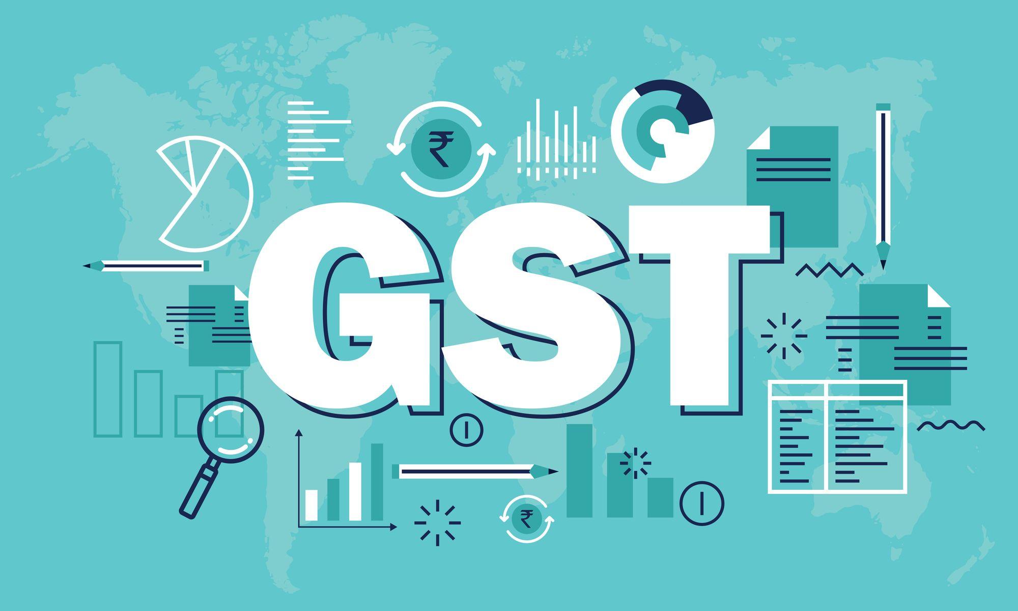 Ministerial meeting on GST rationalisation fails to reach agreement_40.1
