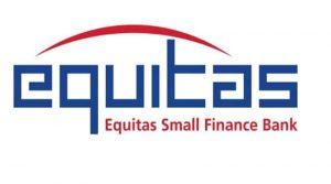Equitas Small Finance Bank set to launch "ENJOI" kid's savings account_4.1