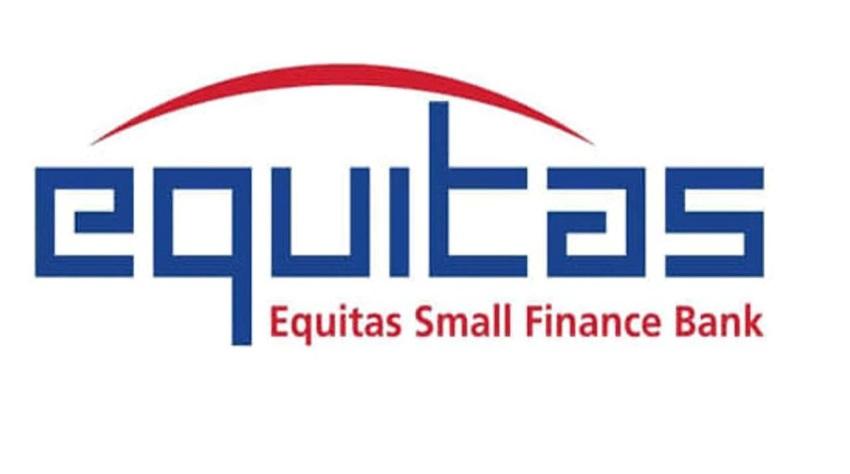 Equitas Small Finance Bank set to launch "ENJOI" kid's savings account_50.1