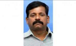 Veteran Photojournalist R. Raveendran passes away_4.1