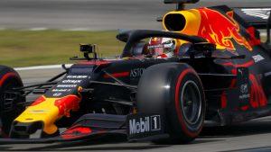 Red Bull driver Max Verstappen wins Canadian Grand Prix 2022_4.1