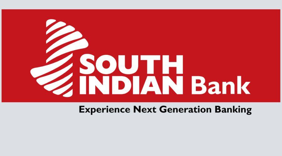 South Indian Bank launches "SIB TF Online" EXIM trade portal_30.1