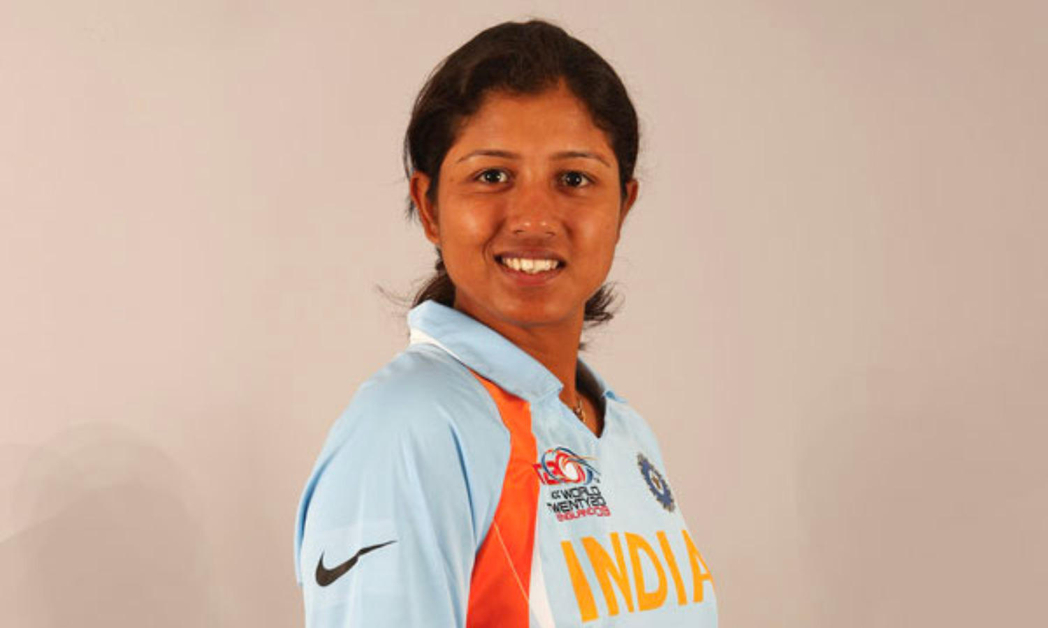 Rumeli Dhar retires from all forms of international cricket_30.1