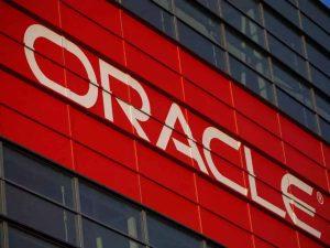Oracle introduced OCI dedicated region for Indian market_4.1