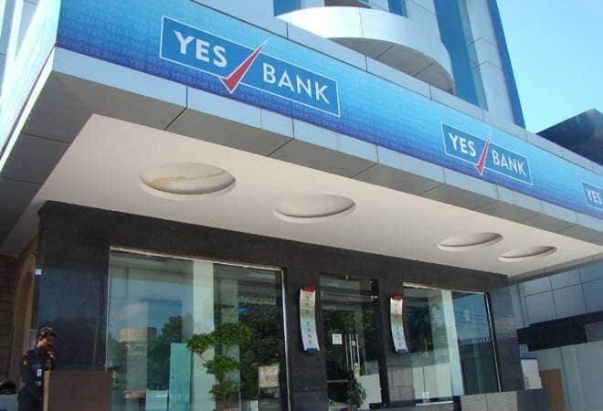 YES BANK and RuPay entered into a strategic cooperation with CARD91_30.1