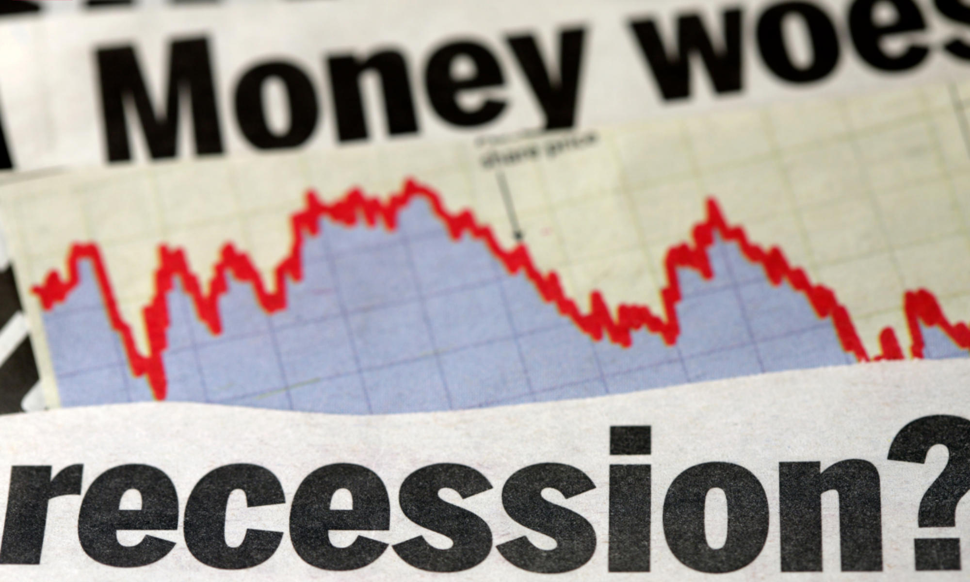 India likely to be affected by US recession, could impede growth in medium term_40.1