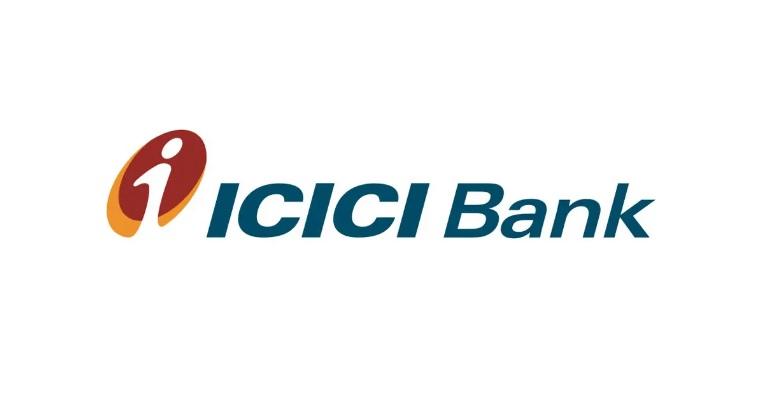 Campus Power a new digital platform for students from ICICI Bank_30.1