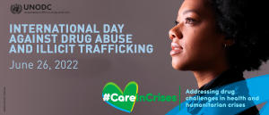 International Day against Drug Abuse and Illicit Trafficking 2022_4.1