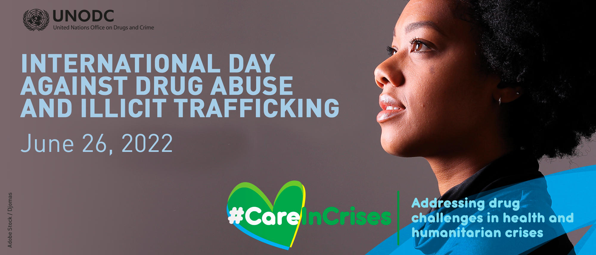 International Day against Drug Abuse and Illicit Trafficking 2022_40.1