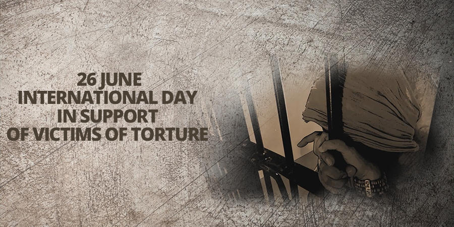 United Nations International Day in Support of Victims of Torture 2022_50.1