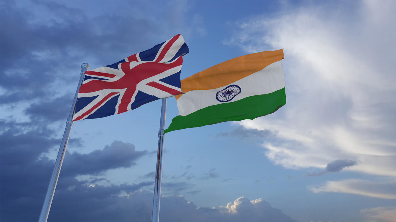 UK announces 75 scholarships for Indian students on 75th year of Independence_50.1