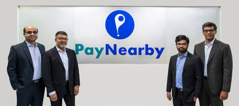 To provide e-PAN Services, Protean and PayNearby collaborate_50.1