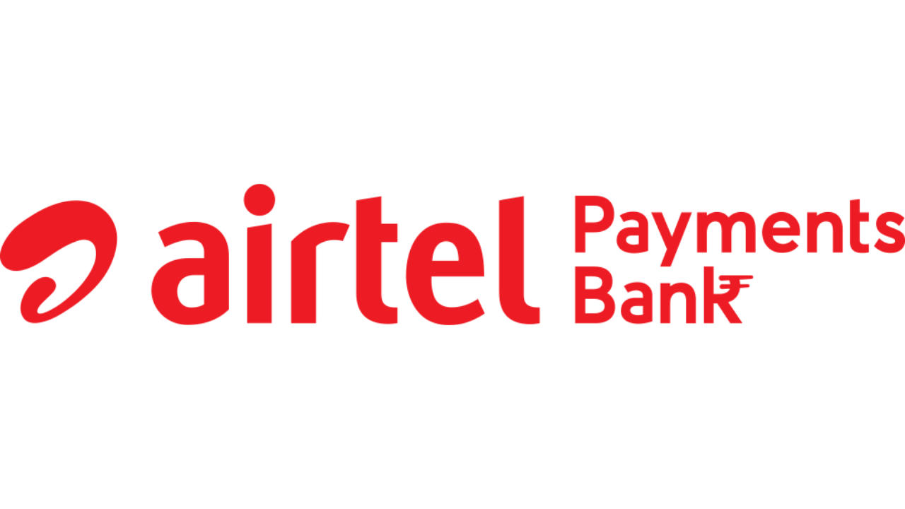 Axis Bank and Airtel Payments Bank collaborate to digitise last-mile cash collection_40.1