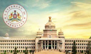 Karnataka government launched 'Kashi Yatra' scheme_4.1