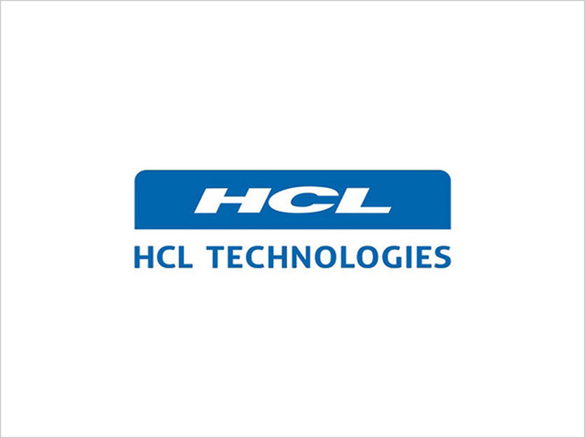 HCL Technologies bags Microsoft Partner of the Year Awards 2022_30.1