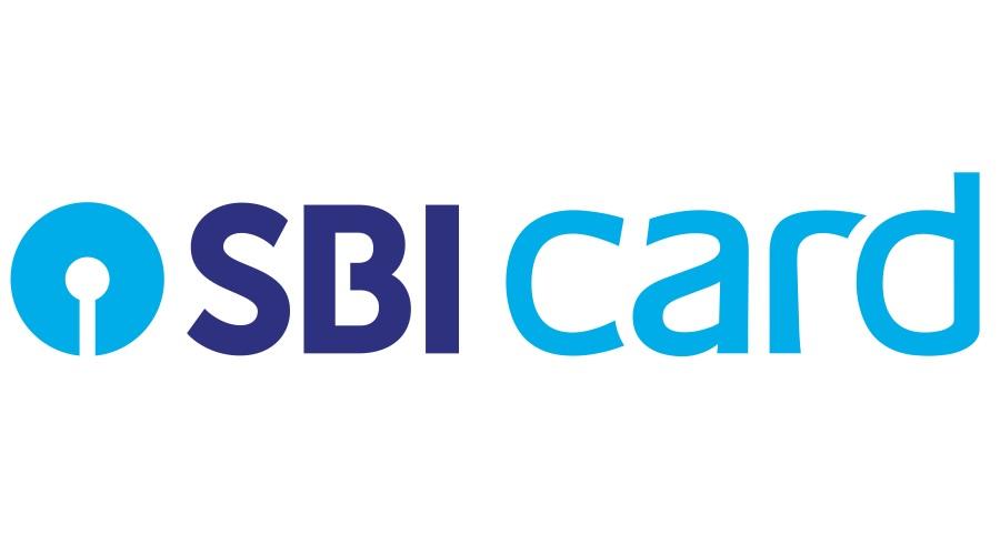 SBI Card partners with Aditya Birla Finance to launch 'Aditya Birla SBI Card'_30.1
