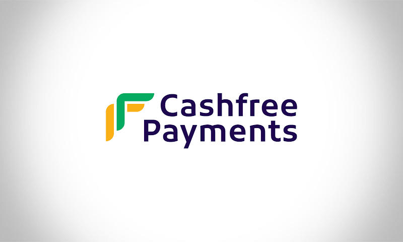 Interoperability of card tokens across payment channels introduced by Cashfree_50.1