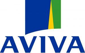 Aviva India appoints Asit Rath as new CEO and MD_4.1