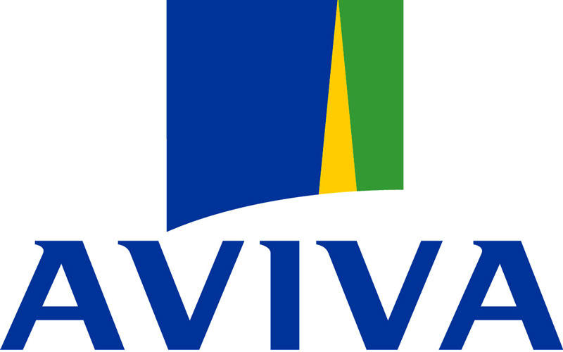 Aviva India appoints Asit Rath as new CEO and MD_50.1