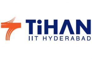 India's first autonomous navigation facility "TiHAN" launched at IIT Hyderabad_4.1