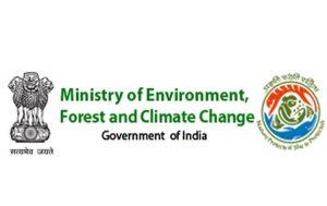 "HariyaliMahotsav" to be organized by Ministry of Environment_4.1