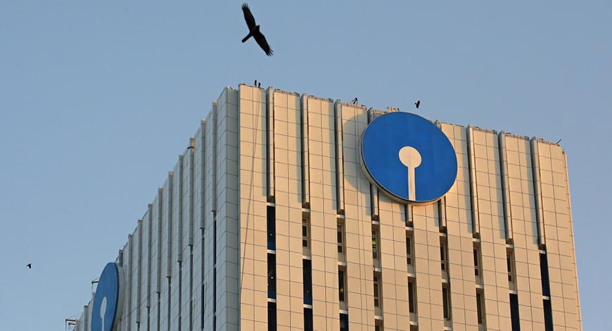 SBI updates agreement with Air Force for defence compensation package_30.1