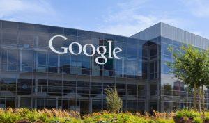 Google launched Startup School India, targets 10,000 startups in small cities_4.1