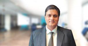 SBI General Insurance appoints Paritosh Tripathi as MD & CEO_40.1