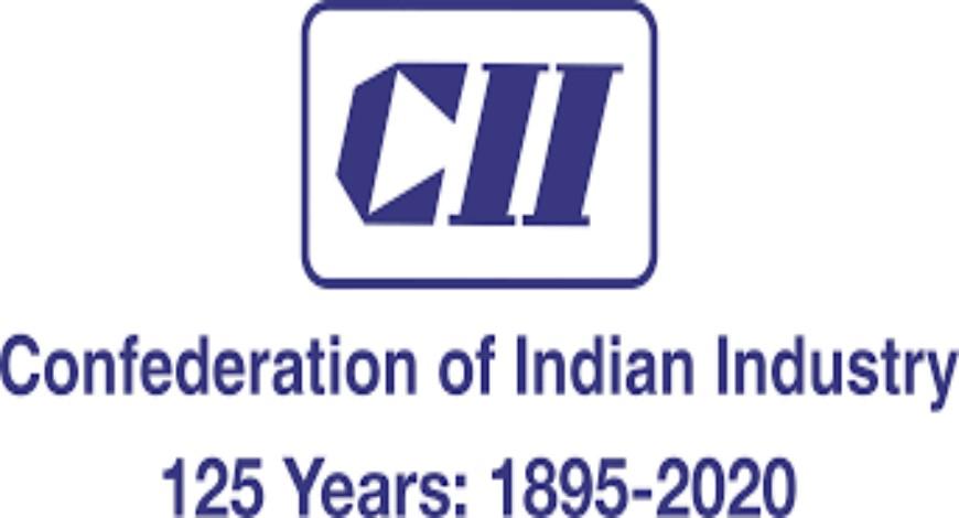 R Dinesh named the Confederation of Indian Industry’s new president