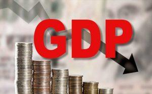 Nomura cuts India's GDP forecast for 2023 to 4.7% 2022._40.1