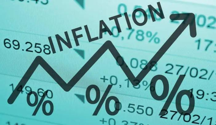 Wholesale inflation declines marginally to 15.18% for June_40.1