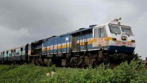 Cabinet approved Taranga Hill-Ambaji-Abu Road new rail line_4.1