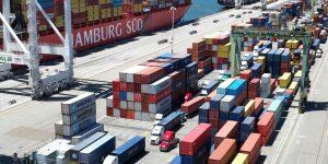 Trade Deficit widens to record $26.1 Billion in June_4.1