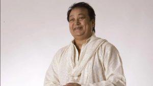 Renowned Ghazal Singer Bhupinder Singh passes away_4.1
