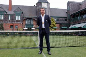 Australia Tennis star Lleyton Hewitt inducted into Hall of Fame_40.1