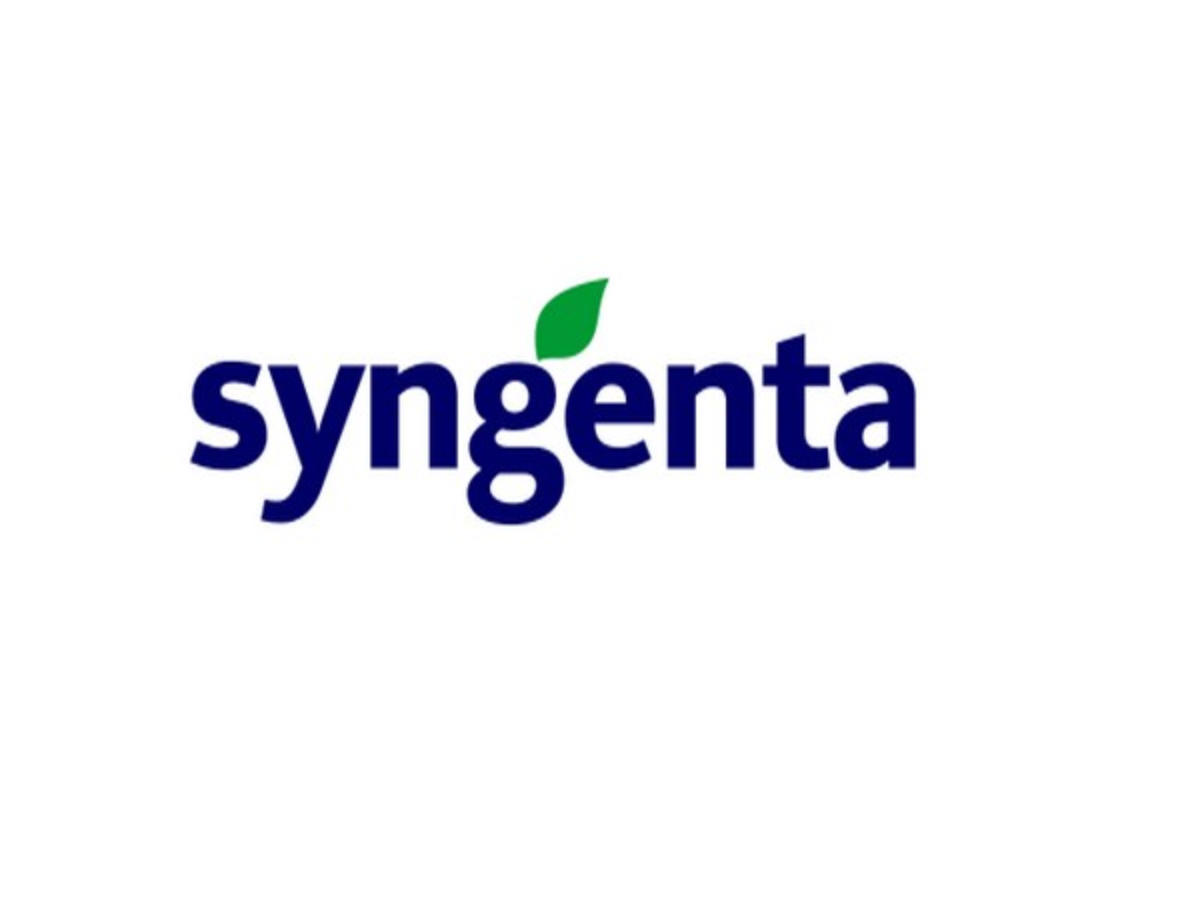 Syngenta India Launched Biodiversity Sensor Project with IIT Ropar to Monitor Farm Insects_50.1