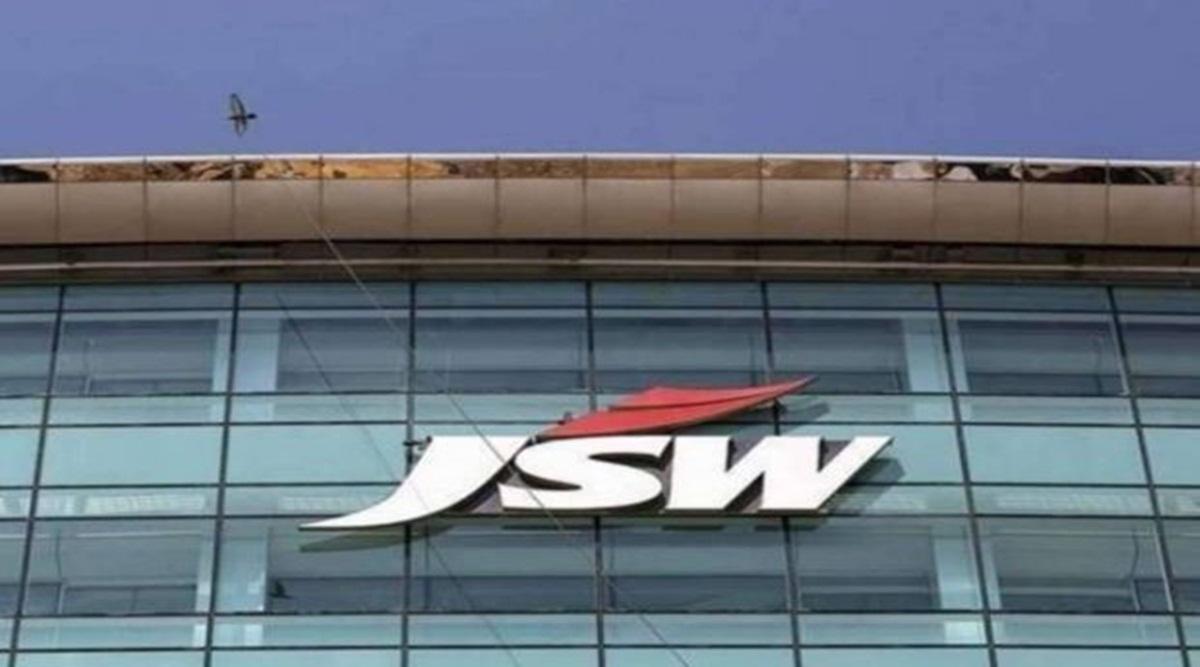 JSW Steel and BCG collaborate to quicken the decarbonization process_40.1