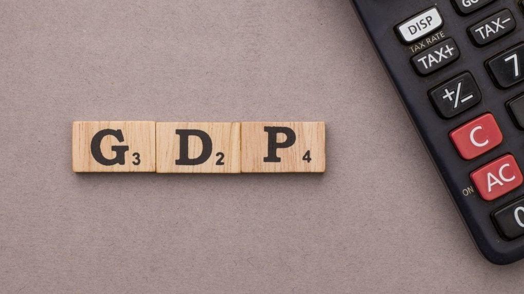 FICCI downgrades India's GDP growth forecast for 2022-23 to 7%_50.1