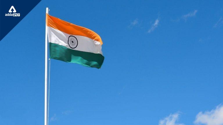Har Ghar Tiranga: All You Need to Know About Flag Code of India_50.1