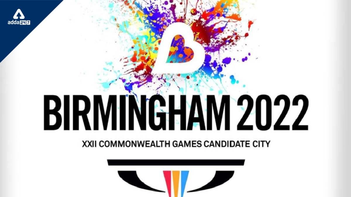 Birmingham Commonwealth Games 2022 GK Questions and Answers_50.1