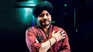 Famous UK-based Punjabi singer Balwinder Safri passes away_4.1