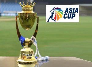 Asia Cup 2022 shifted from Sri Lanka to the UAE_4.1